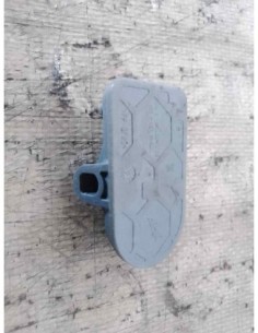 SENSOR PRESION OPEL ASTRA K SPORTS TOURER - 216103 2