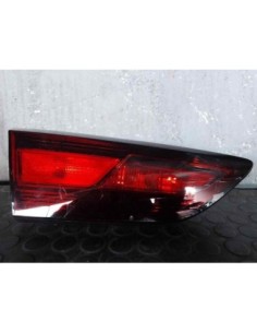 PILOTO TRASERO IZQUIERDO INTERIOR OPEL ASTRA K SPORTS...