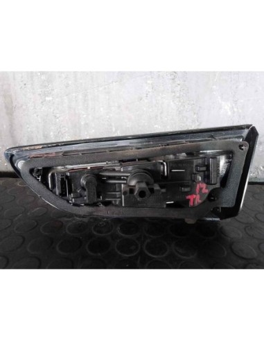 PILOTO TRASERO IZQUIERDO INTERIOR OPEL ASTRA K...