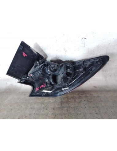 PILOTO TRASERO IZQUIERDO OPEL ASTRA K SPORTS...
