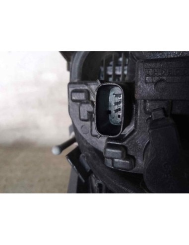 PILOTO TRASERO IZQUIERDO OPEL ASTRA K SPORTS...