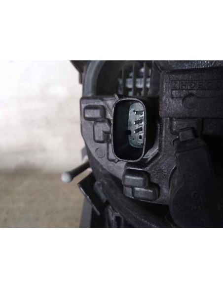 PILOTO TRASERO IZQUIERDO OPEL ASTRA K SPORTS TOURER - 215376