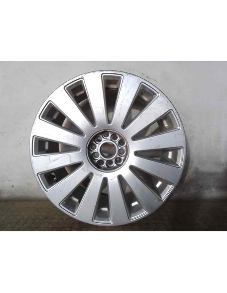 LLANTA AUDI A6 AVANT (4F5) - 216311