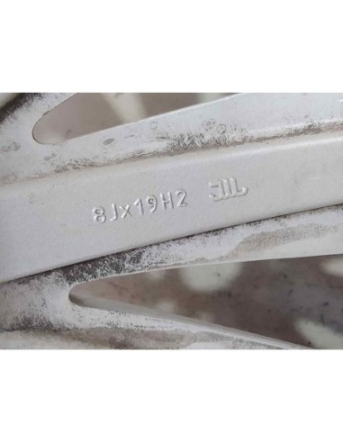 LLANTA AUDI A6 AVANT (4F5) - 216311