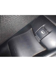 MANDO ELEVALUNAS DELANTERO DERECHO AUDI A3 (8P1) - 240063