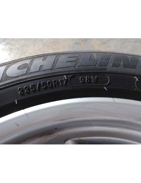 LLANTA AUDI A5 COUPE (8T) - 216313