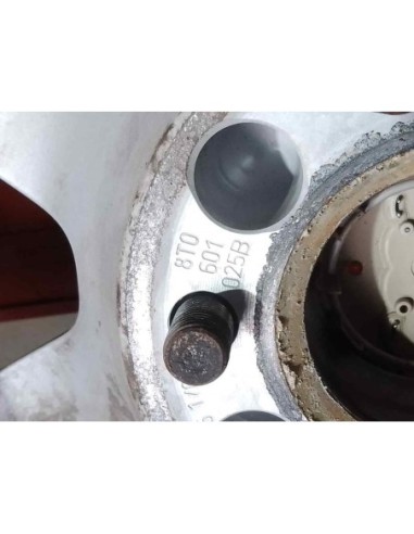 LLANTA AUDI A5 COUPE (8T) - 216313