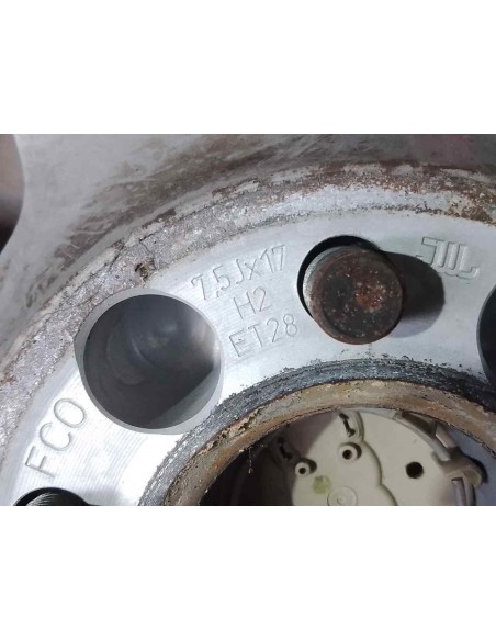 LLANTA AUDI A5 COUPE (8T) - 216313