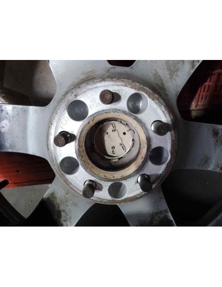 LLANTA AUDI A5 COUPE (8T) - 216313
