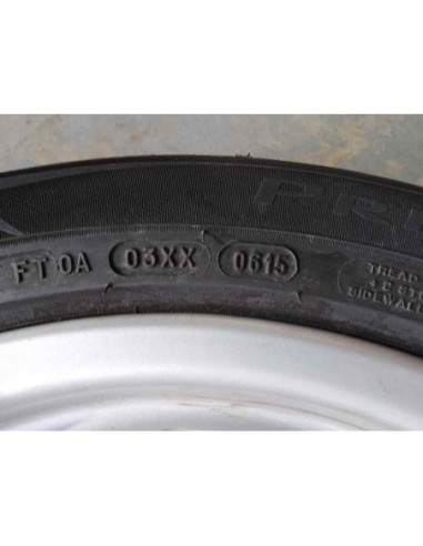 LLANTA AUDI A5 COUPE (8T) - 216313