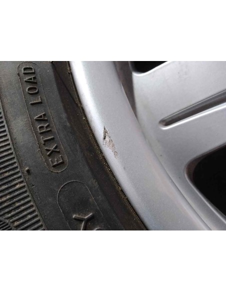 LLANTA AUDI A5 COUPE (8T) - 216314