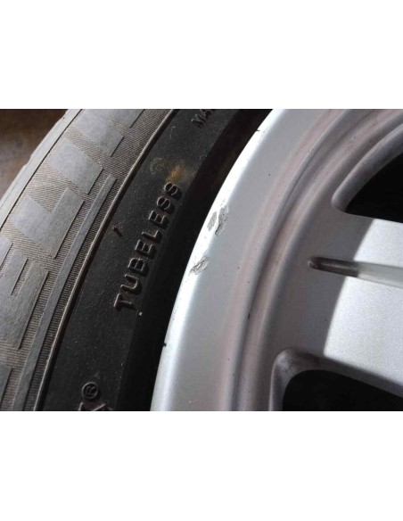 LLANTA AUDI A5 COUPE (8T) - 216314