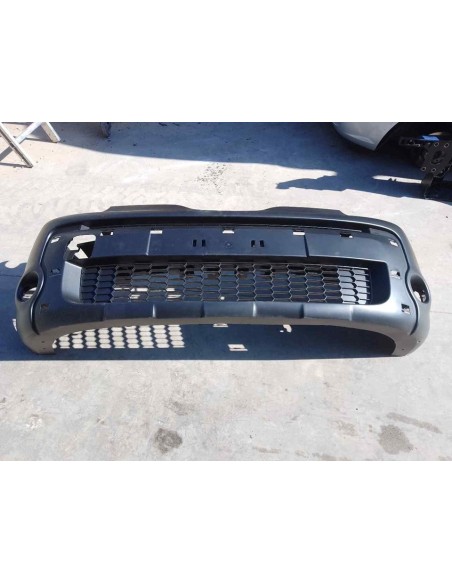 PARAGOLPES DELANTERO RENAULT KANGOO III - 228868