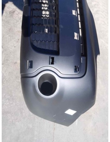 PARAGOLPES DELANTERO RENAULT KANGOO III - 228868