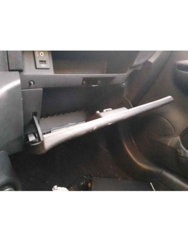 GUANTERA NISSAN MICRA (K13K/KK) - 196169