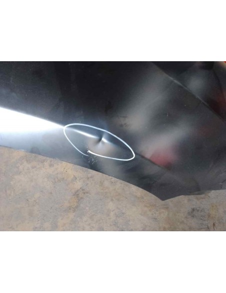 ALETA DELANTERA DERECHA DACIA DUSTER I - 228858