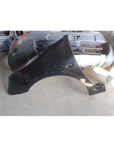 ALETA DELANTERA IZQUIERDA PEUGEOT 307 (S1)(04...