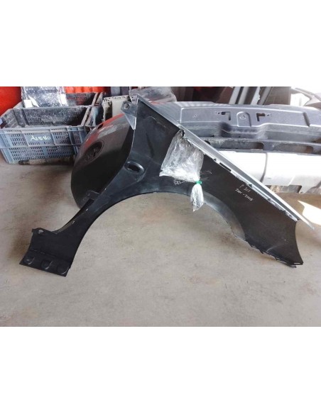 ALETA DELANTERA IZQUIERDA PEUGEOT 307 (S1)(04 2001) - 228861