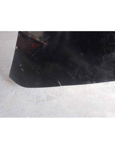 ALETA DELANTERA IZQUIERDA PEUGEOT 307 (S1)(04...