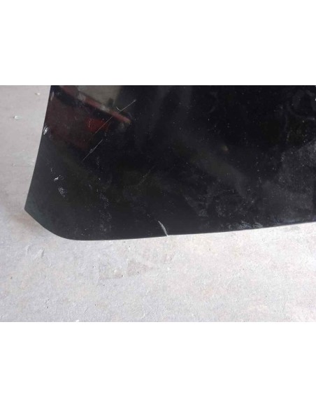 ALETA DELANTERA IZQUIERDA PEUGEOT 307 (S1)(04 2001) - 228861