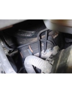 ABS FORD FIESTA (CBK) - 239892