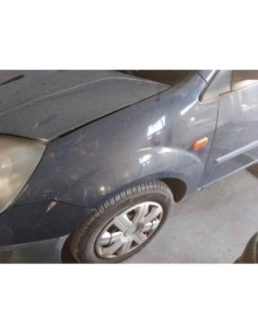 ALETA DELANTERA IZQUIERDA FORD FIESTA (CBK) - 239897