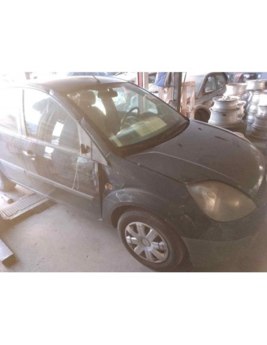 BRAZO SUSPENSION INFERIOR DELANTERO DERECHO...