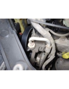 BOMBA DIRECCION FORD FIESTA (CBK) - 239906