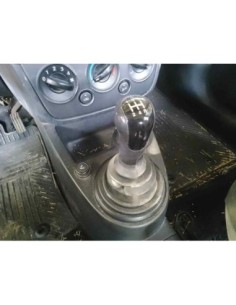PALANCA CAMBIO FORD FIESTA (CBK) - 239967