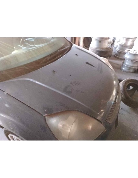 CAPO FORD FIESTA (CBK) - 239917