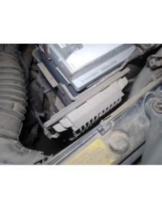 CENTRALITA MOTOR UCE FORD FIESTA (CBK) - 239924