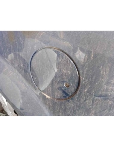 TAPA EXTERIOR COMBUSTIBLE FORD FIESTA (CBK) -...