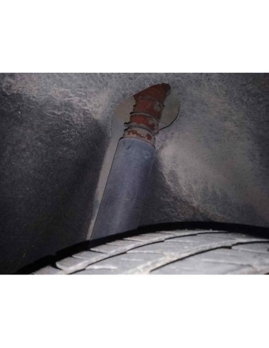 AMORTIGUADOR TRASERO DERECHO FORD FIESTA (CBK)...