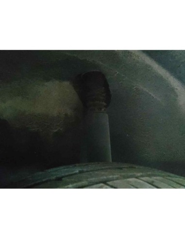 AMORTIGUADOR TRASERO IZQUIERDO FORD FIESTA...