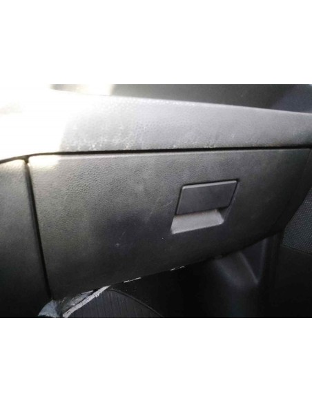 GUANTERA FORD FIESTA (CBK) - 243263