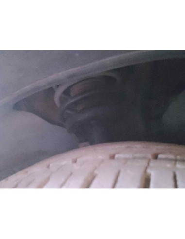 AMORTIGUADOR DELANTERO DERECHO FORD FIESTA...