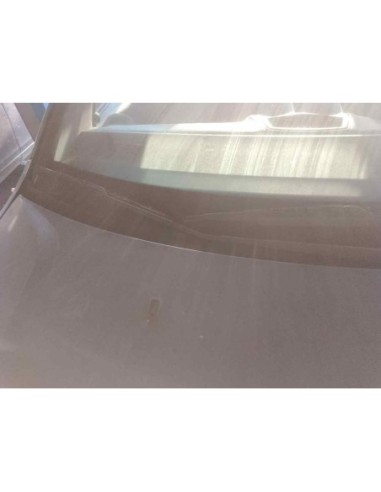 BRAZO LIMPIA DELANTERO IZQUIERDO FORD FIESTA...