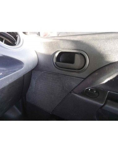 MANETA INTERIOR DELANTERA DERECHA FORD FIESTA...