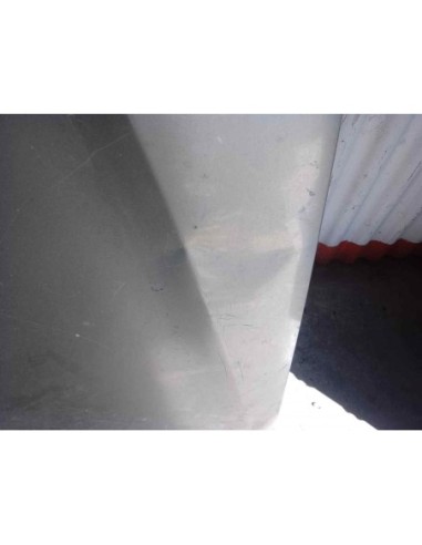 CAPO NISSAN ALMERA (N16/E) - 206431