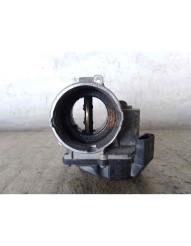 CAJA MARIPOSA VOLKSWAGEN EOS (1F7)(2006) - 227752