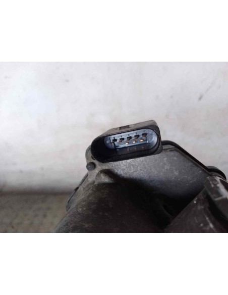 CAJA MARIPOSA VOLKSWAGEN EOS (1F7)(2006) - 227752