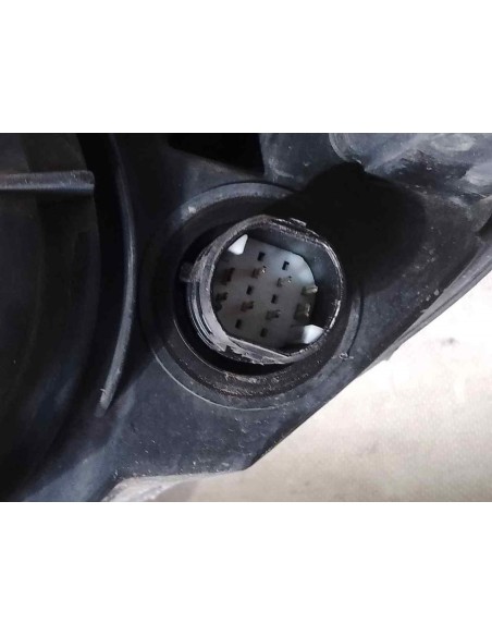 FARO DERECHO FIAT DUCATO 3 FURGÓN 33 - 217019