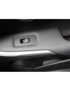 MANDO ELEVALUNAS DELANTERO DERECHO VOLVO V40 - 221197