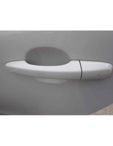 MANETA EXTERIOR TRASERA IZQUIERDA VOLVO V40 -...