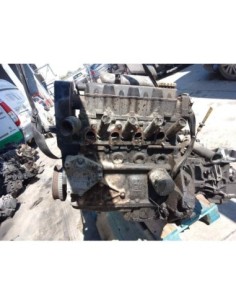 MOTOR COMPLETO OPEL ASTRA G BERLINA - 233175 2