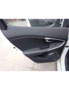 GUARNECIDO PUERTA TRASERA IZQUIERDA VOLVO V40 - 226428