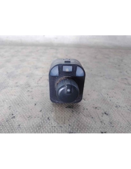 MANDO RETROVISOR AUDI A3 (8P1) - 222977