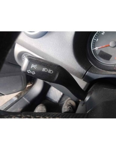 MANDO MULTIFUNCION AUDI A3 (8P1) - 240070
