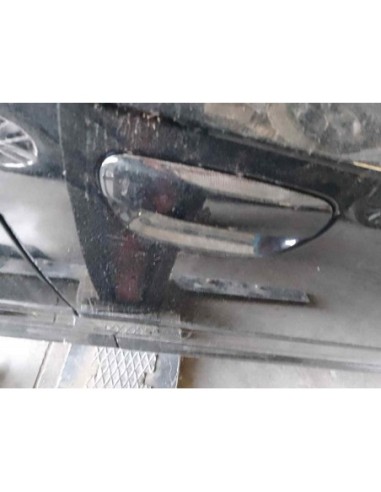 MANETA EXTERIOR DELANTERA DERECHA AUDI A3 (8P1)...