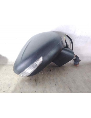 RETROVISOR DERECHO CITROEN C3 AIRCROSS - 195339